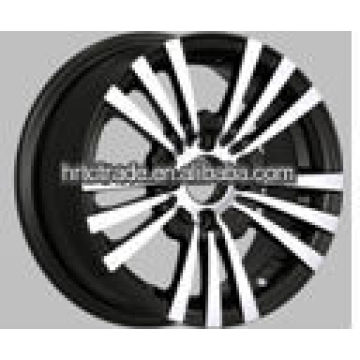 13 inch wheel rim